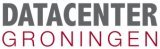 DatacenterGroningen.nl - обзор, рейтинг, отзывы DatacenterGroningen.nl