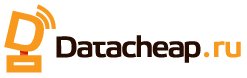 Datacheap.ru - обзор, рейтинг, отзывы Datacheap.ru