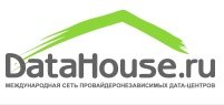 DataHouse.ru - обзор, рейтинг, отзывы DataHouse.ru