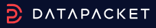 DataPacket.com - обзор, рейтинг, отзывы DataPacket.com