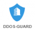 Ddos-guard.net - обзор, рейтинг, отзывы Ddos-guard.net