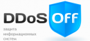 Ddosoff.ru - обзор, рейтинг, отзывы Ddosoff.ru