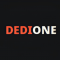 DediOne.store - обзор, рейтинг, отзывы DediOne.store