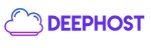 Deephost.pw - обзор, рейтинг, отзывы Deephost.pw