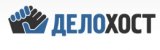 Delohost.ru - обзор, рейтинг, отзывы Delohost.ru
