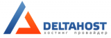 Deltahost.ua - обзор, рейтинг, отзывы Deltahost.ua
