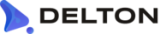 Delton.cloud - обзор, рейтинг, отзывы Delton.cloud