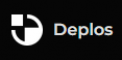 Deplos.com