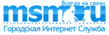 Di-net.ru - обзор, рейтинг, отзывы Di-net.ru