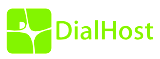 DialHost.com.br - обзор, рейтинг, отзывы DialHost.com.br