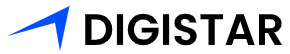 Digistar.vn - обзор, рейтинг, отзывы Digistar.vn