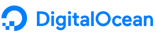 DigitalOcean.com