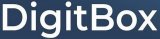 DigitBox.net - обзор, рейтинг, отзывы DigitBox.net