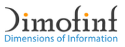 Dimofinf.net