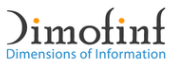 Dimofinf.net - обзор, рейтинг, отзывы Dimofinf.net