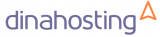 Dinahosting.com - обзор, рейтинг, отзывы Dinahosting.com