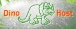 Dinohost.ru - обзор, рейтинг, отзывы Dinohost.ru