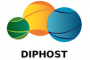 Diphost.ru - обзор, рейтинг, отзывы Diphost.ru