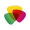DLine-Media.com - обзор, рейтинг, отзывы DLine-Media.com