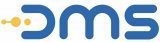 DMSInfosystem.com - обзор, рейтинг, отзывы DMSInfosystem.com