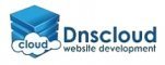 Dnscloud.co.il - обзор, рейтинг, отзывы Dnscloud.co.il