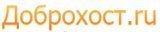 Dobrohost.ru - обзор, рейтинг, отзывы Dobrohost.ru