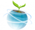 Dobryjhosting.ru - обзор, рейтинг, отзывы Dobryjhosting.ru