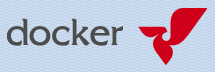 Docker.ru - обзор, рейтинг, отзывы Docker.ru