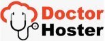 Doctorhoster.com - обзор, рейтинг, отзывы Doctorhoster.com