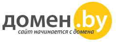 Domain.by - обзор, рейтинг, отзывы Domain.by