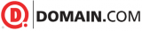 Domain.com - обзор, рейтинг, отзывы Domain.com