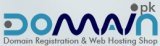 Domain.pk - обзор, рейтинг, отзывы Domain.pk