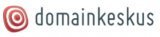 Domainkeskus.com - обзор, рейтинг, отзывы Domainkeskus.com