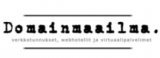 Domainmaailma.com - обзор, рейтинг, отзывы Domainmaailma.com