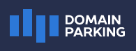 DomainParking.ru - обзор, рейтинг, отзывы DomainParking.ru