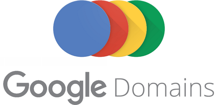 Domains.Google