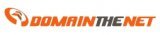 DomainTheNet.com - обзор, рейтинг, отзывы DomainTheNet.com