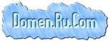 Domen.ru.com