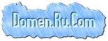 Domen.ru.com - обзор, рейтинг, отзывы Domen.ru.com