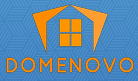 Domenovo.com - обзор, рейтинг, отзывы Domenovo.com