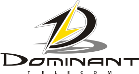 Dominant-telecom.ru - обзор, рейтинг, отзывы Dominant-telecom.ru
