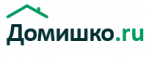 Domishko.ru - обзор, рейтинг, отзывы Domishko.ru