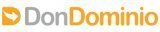DonDominio.com - обзор, рейтинг, отзывы DonDominio.com