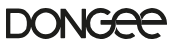 Dongee.com - обзор, рейтинг, отзывы Dongee.com