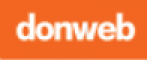 DonWeb.com - обзор, рейтинг, отзывы DonWeb.com