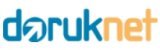 Doruk.Net.tr - обзор, рейтинг, отзывы Doruk.Net.tr