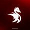 DragonHost.ru - обзор, рейтинг, отзывы DragonHost.ru
