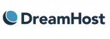 Dreamhost.com - обзор, рейтинг, отзывы Dreamhost.com