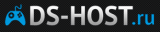 DS-HOST.ru - обзор, рейтинг, отзывы DS-HOST.ru