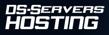 DSN.host - обзор, рейтинг, отзывы DSN.host